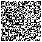 QR code with The React Foundation contacts