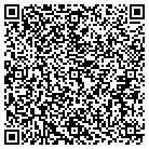 QR code with Traditional Woodworks contacts