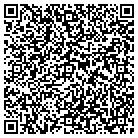 QR code with Surgery Center of Bel Air contacts