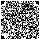 QR code with Martell Investment Group LLC contacts