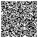 QR code with Robert A Buchannan contacts