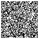 QR code with Martinez Repair contacts
