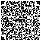 QR code with The Tilth Foundation contacts