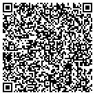 QR code with Perez Backhoe Service contacts