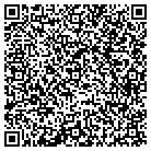 QR code with Masters Touch Cleaning contacts