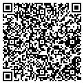 QR code with H&R Block contacts