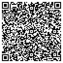 QR code with David Ortiz Bail Bonds contacts