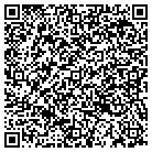 QR code with The Walter R Behrens Foundation contacts