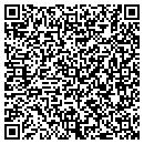 QR code with Public School 154 contacts