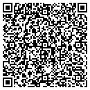 QR code with Coffee Cup Ministries Inc contacts