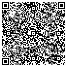 QR code with Colston Street Church of God contacts