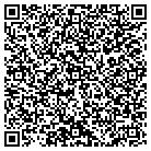 QR code with Stanley W Noncho Farmers Ins contacts