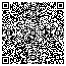 QR code with On The Go contacts