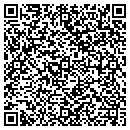 QR code with Island Gym LLC contacts