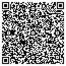 QR code with Public School 16 contacts