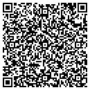 QR code with Milton L Payne DC contacts