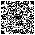 QR code with Island Tax contacts