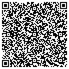 QR code with Midwest Environmental Services contacts