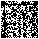 QR code with Montefiore Institute For Reproductive Medicine contacts