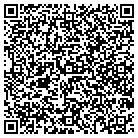 QR code with Troop 22 Cpc Foundation contacts