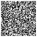 QR code with Public School 163 contacts