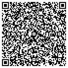 QR code with Roll Forming Equipment LLC contacts