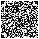 QR code with Rocket Switch contacts