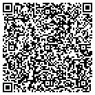 QR code with Folsom Design Drafting contacts