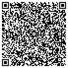 QR code with Montefiore Medical Group contacts