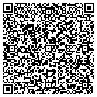 QR code with United States Basketball Acad contacts