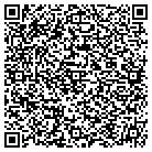 QR code with Covenant Life International Inc contacts