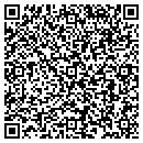 QR code with Reseda Bail Bonds contacts