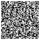 QR code with Moses Ludington Hospital contacts