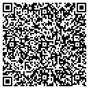 QR code with Mikes Cooltown Repair contacts