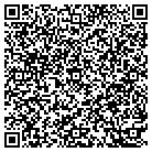 QR code with Veterans of Foreign Wars contacts