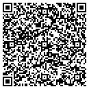 QR code with Vfw Post 1383 contacts