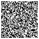 QR code with Vfw Post 4039 contacts