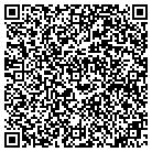 QR code with Rts Equipment Brokers LLC contacts