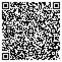 QR code with James P Hasselman contacts