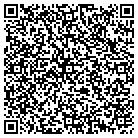 QR code with Janell Israel & Assoc Ltd contacts