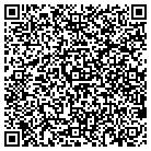 QR code with Virtue First Foundation contacts