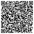QR code with C I Co contacts
