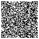 QR code with Jerry Stowe contacts