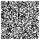QR code with East Laurinberg Church of God contacts