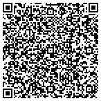 QR code with Voices For The Performing Artsfoundation contacts