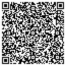QR code with Wolland Allen MD contacts