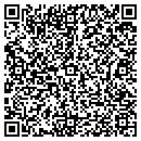 QR code with Walker L Bean Foundation contacts
