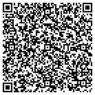 QR code with Banana Boat Of California contacts