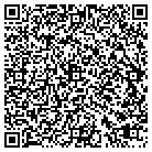 QR code with Walk In The Park Foundation contacts