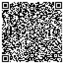 QR code with William Blair Painting contacts